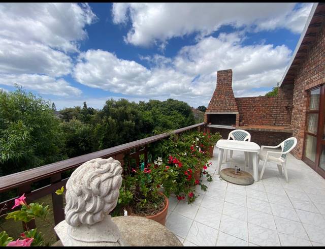 3 BEDROOM HOUSE FOR SALE IN NOORSEKLOOF